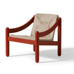 Cassina