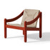 Cassina