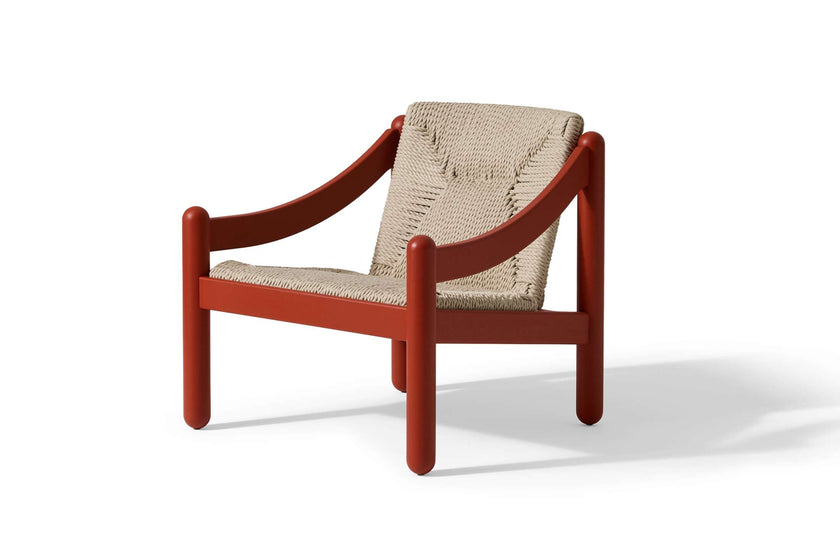 Cassina