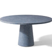 Cassina