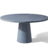 Cassina