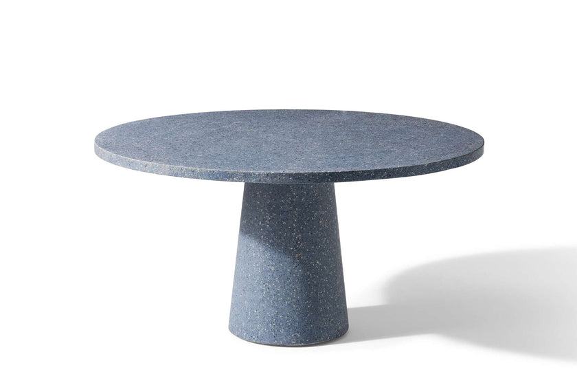 Cassina