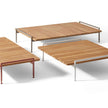 Cassina