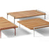 Cassina