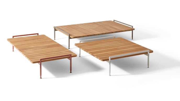 Cassina