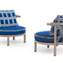 Cassina
