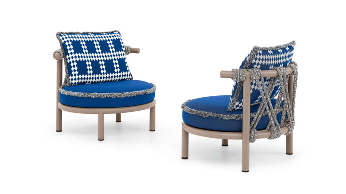 Cassina