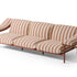 Cassina