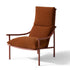 Cassina