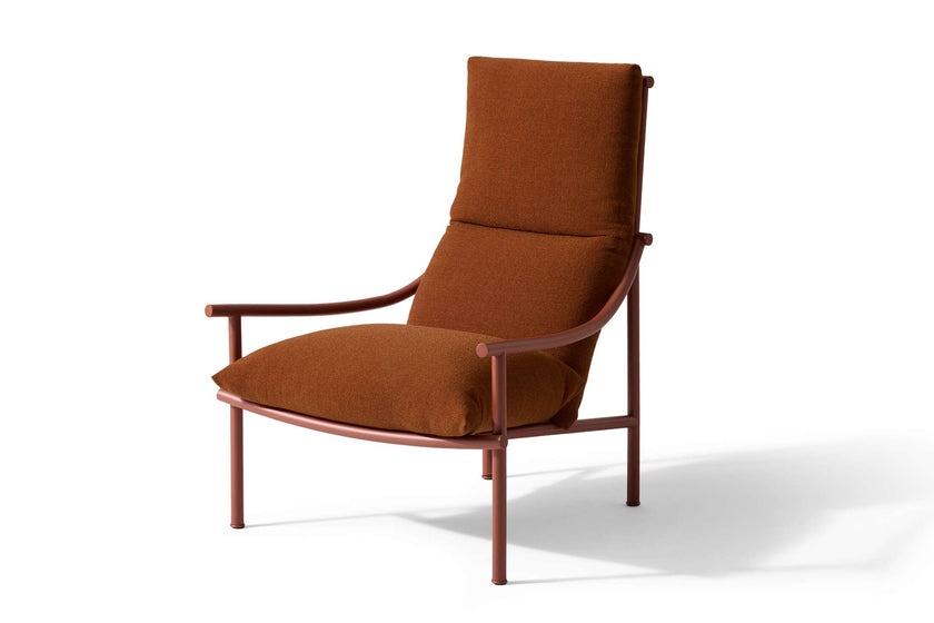 Cassina