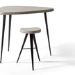 Cassina