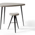 Cassina