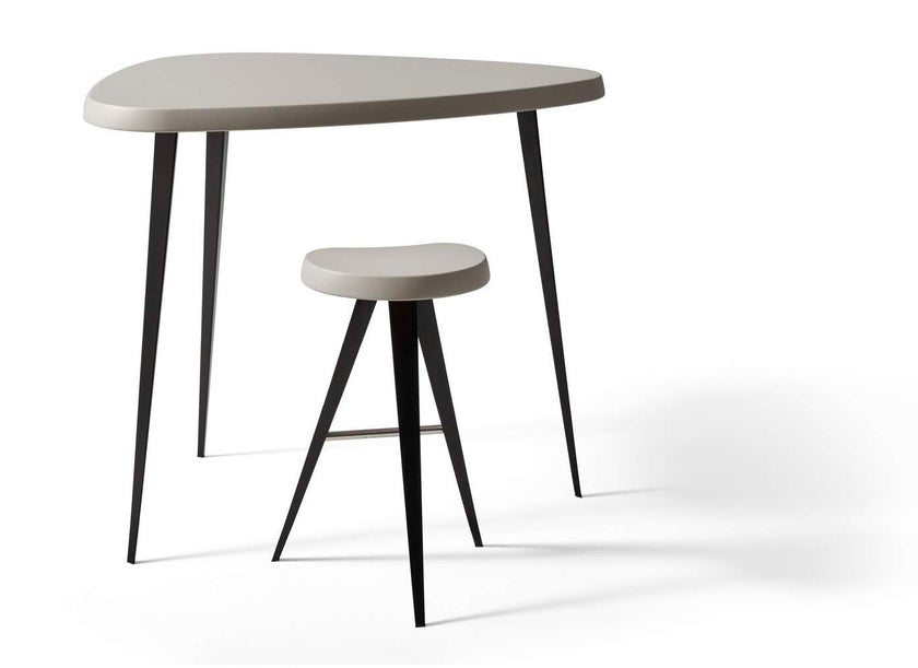 Cassina