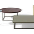 Cassina