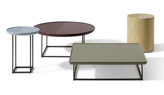Cassina