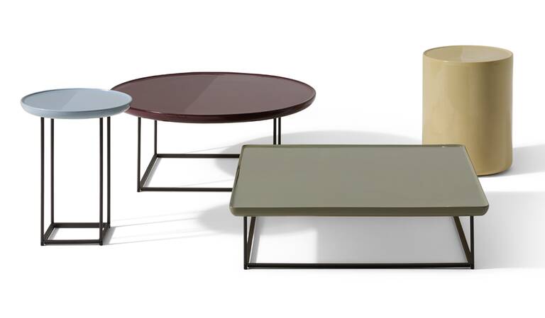 Cassina