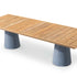 Cassina