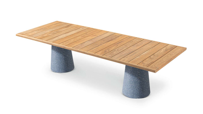 Cassina