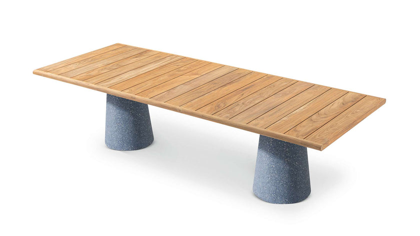 Cassina