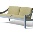 Cassina