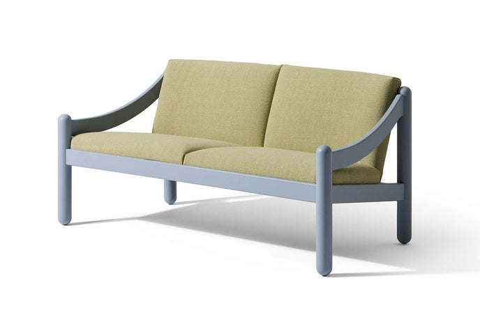 Cassina