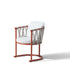 Cassina