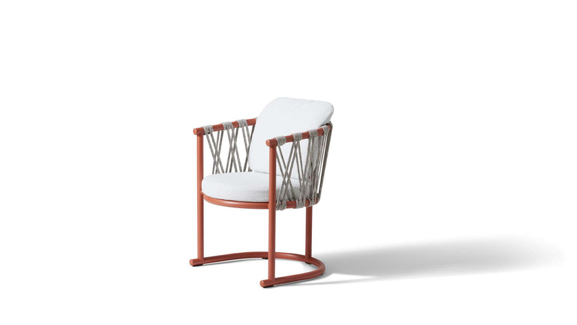 Cassina