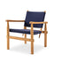 Cassina