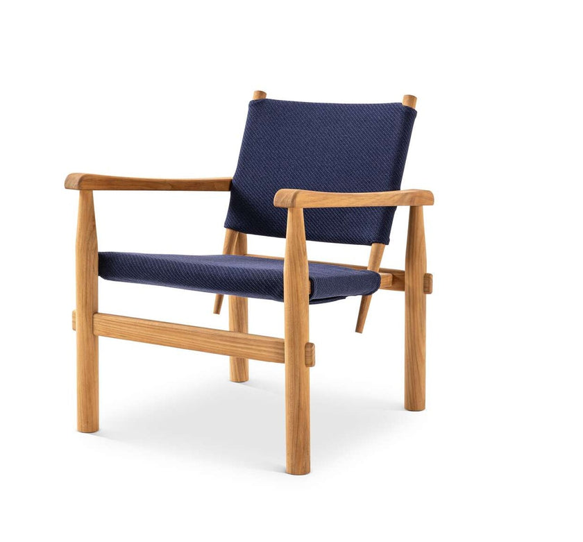 Cassina