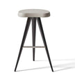 Cassina