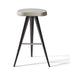 Cassina