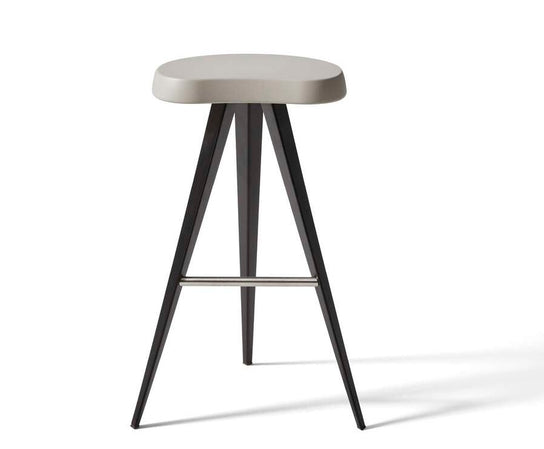 Cassina
