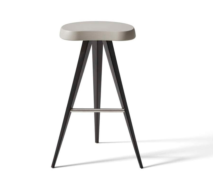 Cassina