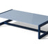 Cassina
