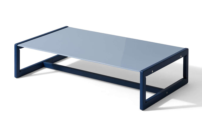 Cassina