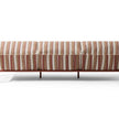 Cassina
