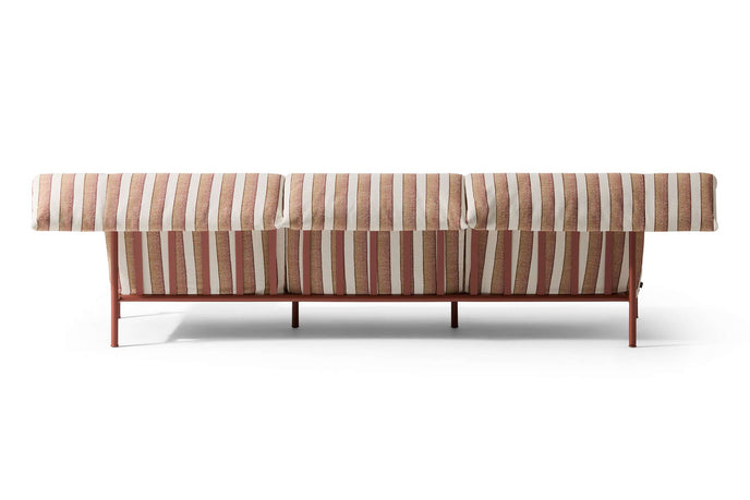Cassina