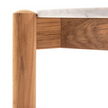 Cassina