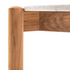 Cassina