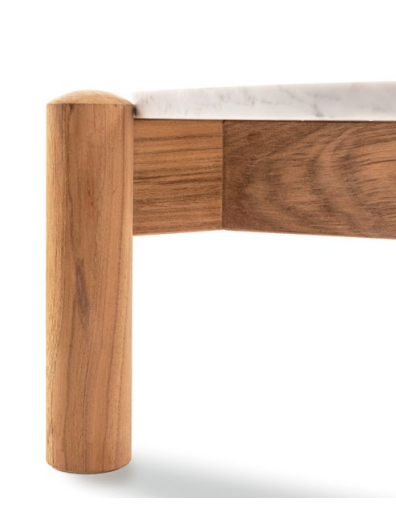 Cassina