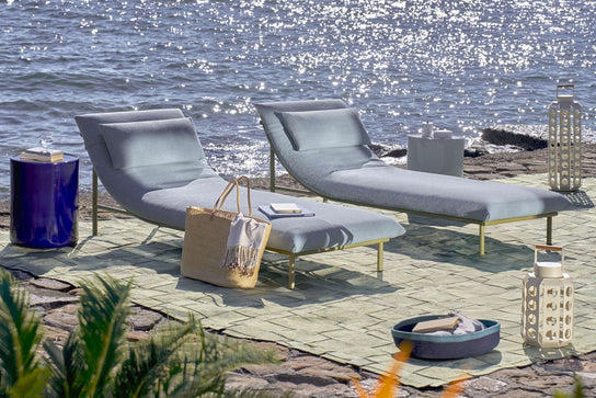 Cassina