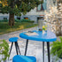 Cassina