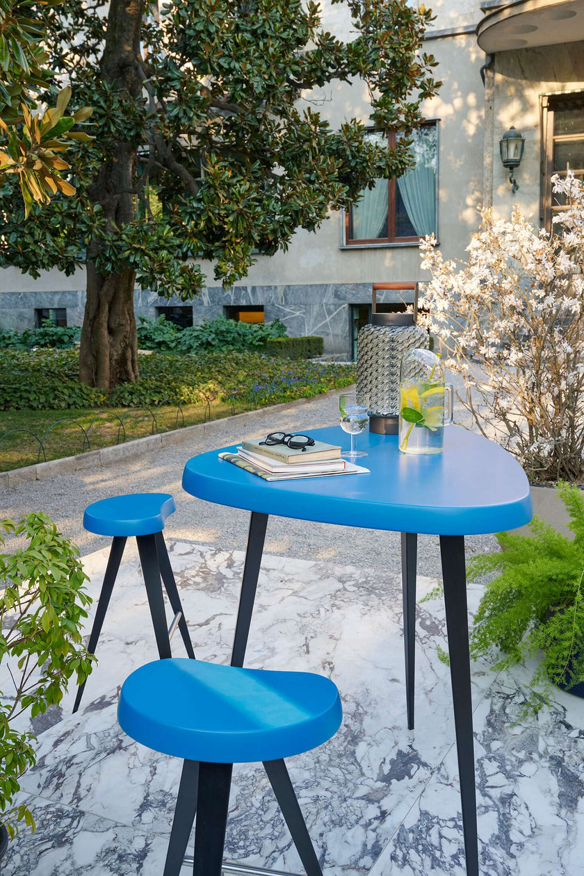 Cassina