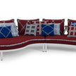 Cassina