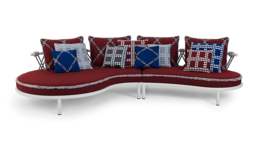 Cassina