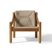 Cassina