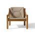 Cassina
