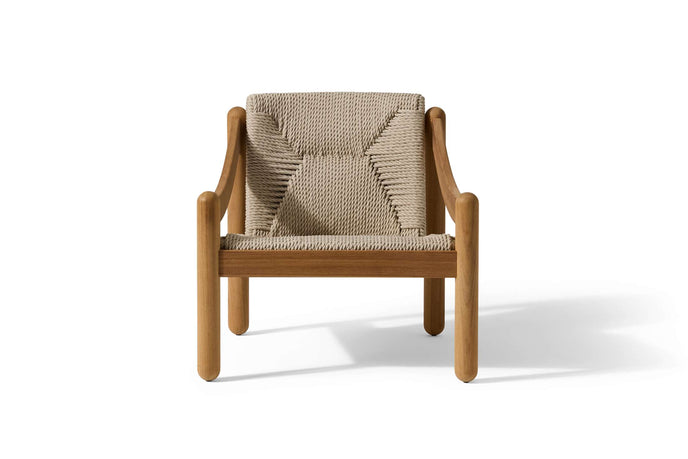 Cassina
