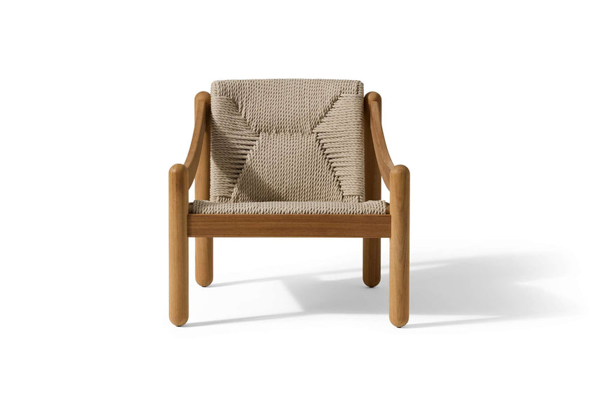 Cassina