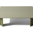 Cassina